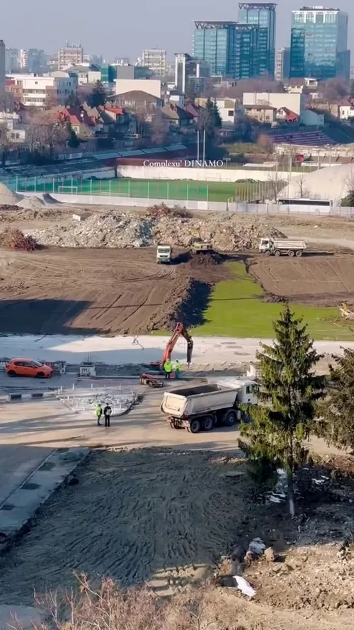 Lucrarile la stadionul Dinamo 4 martie 2026 FOTO FB Complexu' Dinamo (6).jpg