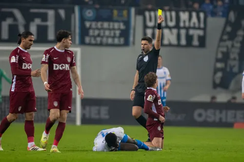 U Craiova - CFR Cluj FOTO Raed Krishan GOLAZO (5).jpg