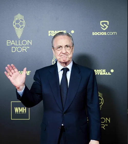 Real Madrid apelează la planul B    Variantă din Serie A  pentru a-l înlocui pe Alvaro Arbeloa, dacă Klopp spune „nu”!