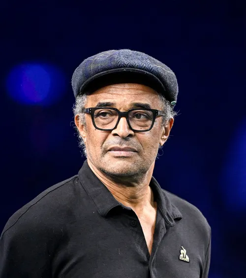 „Mă ține sechestrată!”  Fostul campion de la Roland Garros, implicat într-un scandal uriaș: surorile lui îl acuză că   le-a furat moștenirea