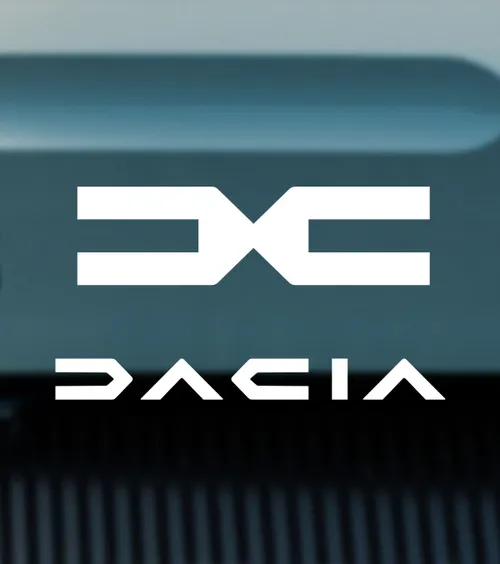 Cum se va numi noua Dacia     FOTO.  Producătorul auto din România a anunțat   numele noului model:  „Inspirat din anii ’80” » Toate detaliile