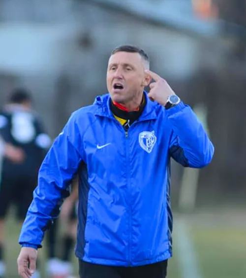 Încă un „caz Keita”  Fost fotbalist la Petrolul și Rapid, judecat pentru   părăsirea locului accidentului:   „Am făcut plângere penală polițiștilor”