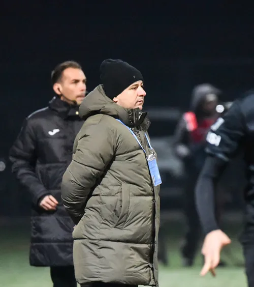 „N-aș vrea să spun astfel de lucruri”    Ianis Zicu,  nervos după eșecul Farului: „Jucătorii nu trebuie să aibă alibiurile astea!  Nu putem câștiga așa”