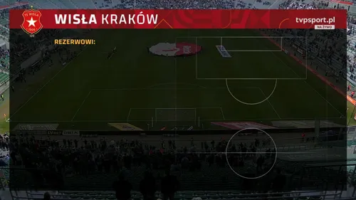 Slask Wroclaw - Wisla Cracovia, oaspeții nu s-au prezentat la meci. Capturi TVP Polonia (10).jpg