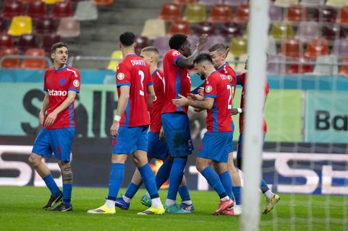 FCSB - U Cluj FOTO Raed Krishan GOLAZO (1).jpg