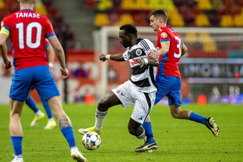 FCSB - U Cluj FOTO Raed Krishan GOLAZO (5).jpg