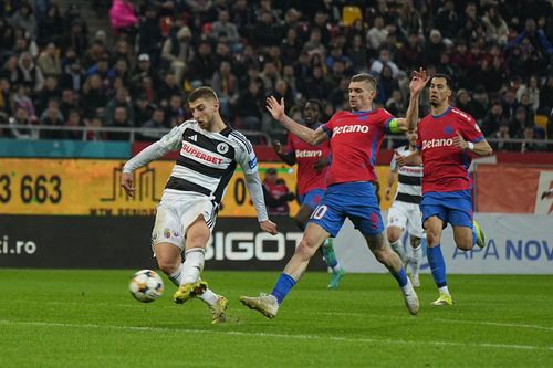 FCSB - U Cluj FOTO Iosif Popescu GOLAZO (6).jpeg