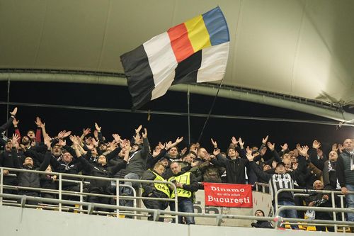 FCSB - U Cluj FOTO Iosif Popescu GOLAZO (7).jpeg
