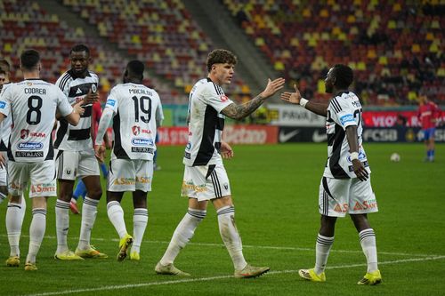 FCSB - U Cluj FOTO Iosif Popescu GOLAZO (8).jpeg