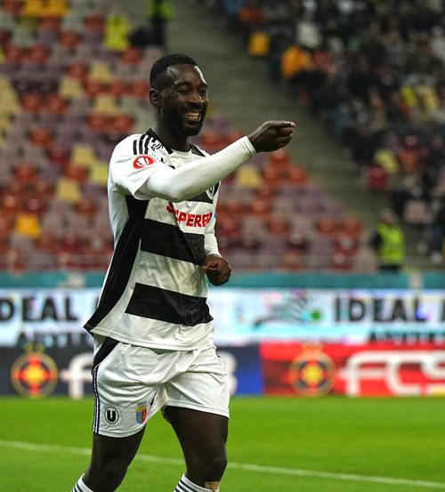 FCSB - U Cluj FOTO Iosif Popescu GOLAZO (11).jpeg