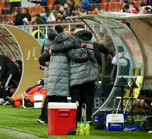 FCSB - U Cluj FOTO Iosif Popescu GOLAZO (17).jpeg