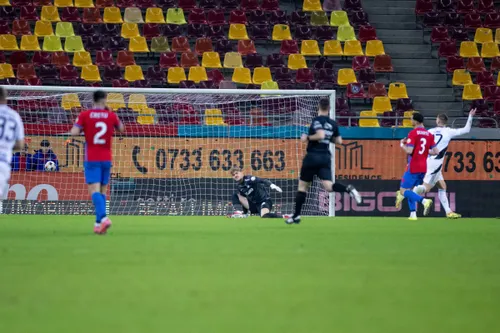 FCSB - U Cluj FOTO Raed Krishan GOLAZO (5).jpg