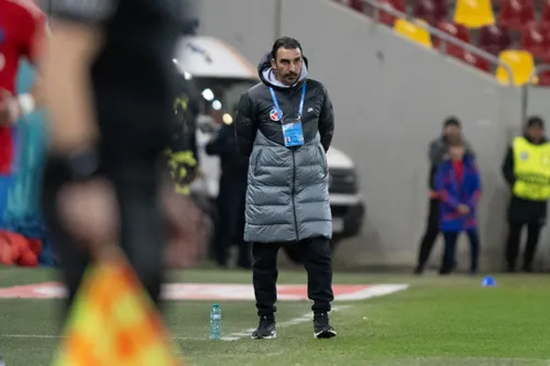 FCSB - U Cluj FOTO Raed Krishan.jpg