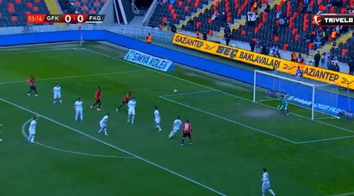 Golul marcat de Alexandru Maxim în partida cu Karagumruk (3).jpeg