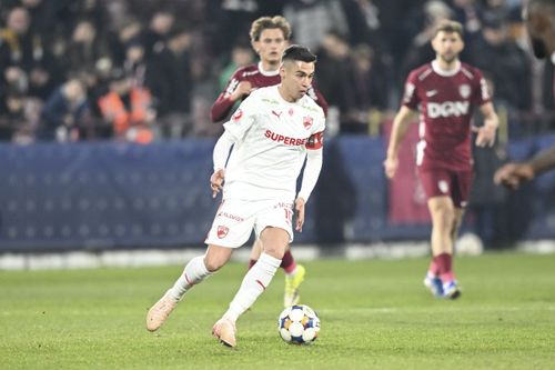 CFR Cluj - Dinamo. FOTO Sportpictures (2).jpg