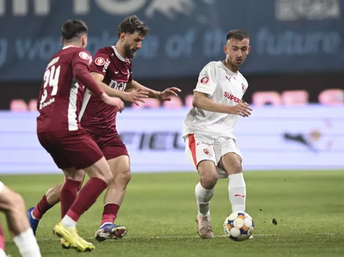 CFR Cluj - Dinamo. FOTO Sportpictures (4).jpg