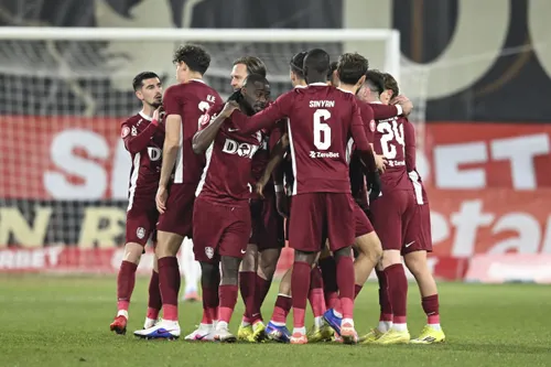 CFR Cluj - Dinamo. FOTO Sportpictures (5).jpg