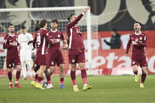 CFR Cluj - Dinamo. FOTO Sportpictures (6).jpg