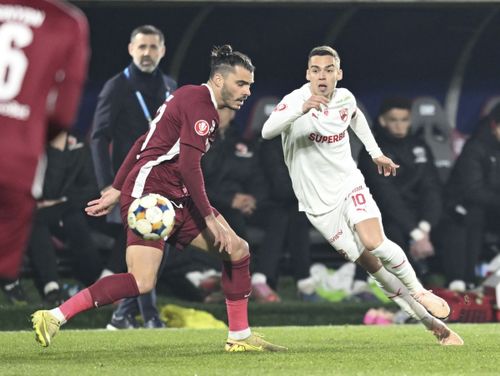 CFR Cluj - Dinamo. FOTO Sportpictures (8).jpg