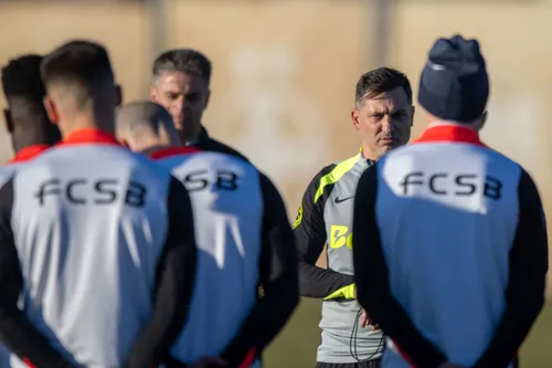 FCSB, primul antrenament cu Mirel Rădoi antrenor. FOTO Raed Krishan GOLAZO (2).jpg