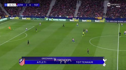 Atletico - Tottenham, gafa lui Kinsky la golul 3. Capturi X (1).jpg
