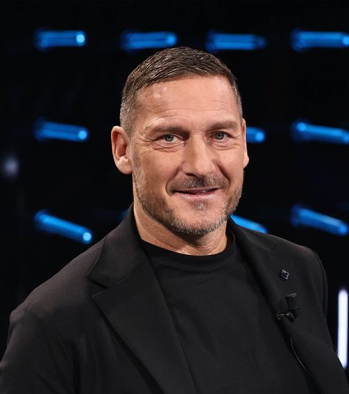 Totti se întoarce acasă  Legenda lui AS Roma   revine pe Olimpico.  Ce funcție va avea