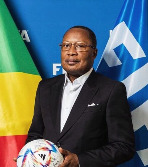 Închisoare pe viață!  Pedeapsă cruntă pentru   președintele Federației Congoleze.  Condamnări și pentru soție și fiu » Ce au făcut