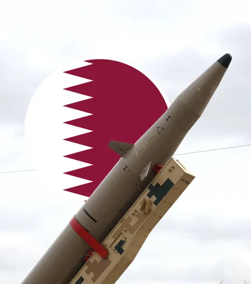 Rămâne Finalissima în Qatar?  S-a redeschis fotbalul la Doha în timp de război.   Reacția UEFA