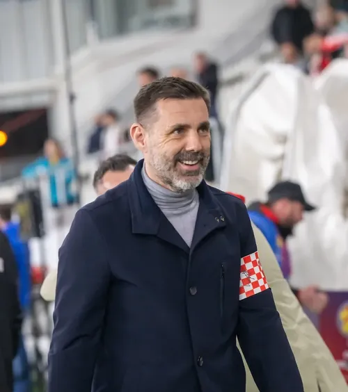 „Suntem unde merităm să fim”  Zeljko Kopic dezvăluie   marea problemă  a lui Dinamo, înainte de meciul cu Rapid + Îi răspunde lui Angelescu