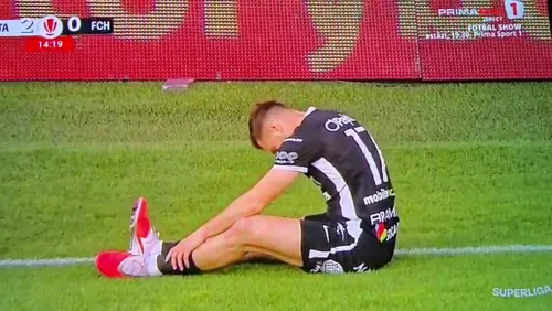 UTA - Hermannstadt. Accidentare Politic (12).jpg