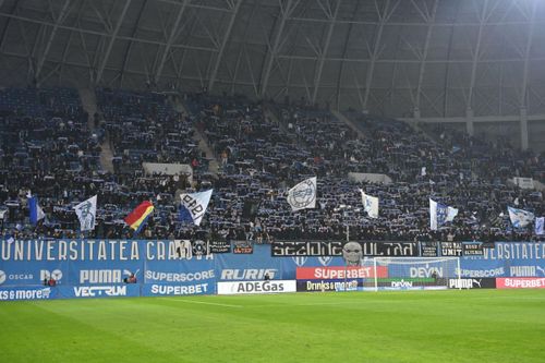 U Craiova - FC Arges FOTO FB U Craiova (5).jpg