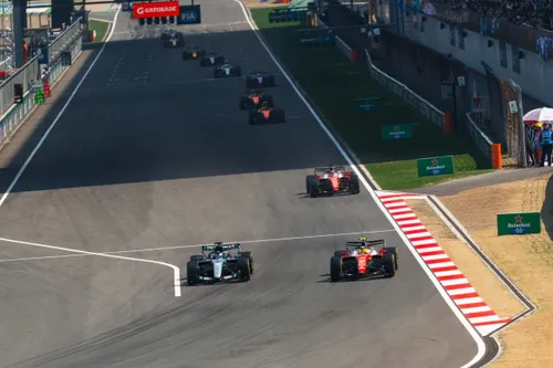 Cursa sprint din Marele Premiu al Chinei (8).jpeg