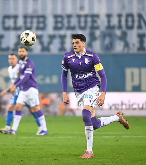 Prețul lui Tudose a crescut     Dani Coman,   despre suma de la care FC Argeș este dispusă să negocieze despărțirea de fundașul dorit în Bundesliga