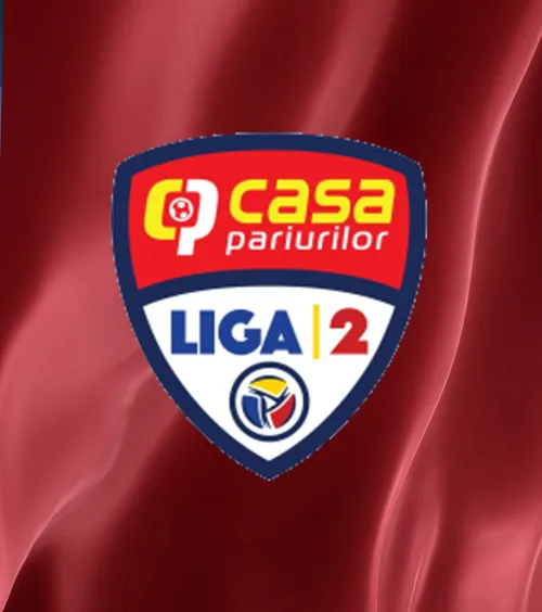 Program Liga 2  Cum vor arăta cele zece etape din   play-off-ul  eșalonului secund. Clasamentul la finalul sezonului regulat