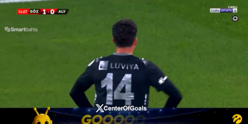 Golul marcat de Ianis Hagi la Alanyaspor (3).png