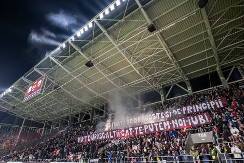 Rapid - Dinamo MECI  FOTO. Raed Krishan (GOLAZO (1).jpg