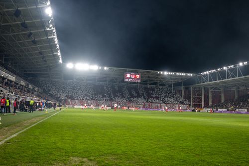 Rapid - Dinamo MECI  FOTO. Raed Krishan (GOLAZO (2).jpg