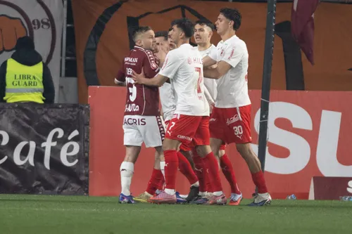 Rapid - Dinamo MECI  FOTO. Raed Krishan (GOLAZO (7).jpg