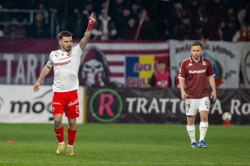 Rapid - Dinamo MECI  FOTO. Raed Krishan (GOLAZO (8).jpg