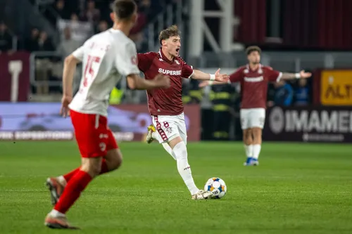 Rapid - Dinamo FOTO. Raed Krishan (GOLAZO.ro)  (3).jpg