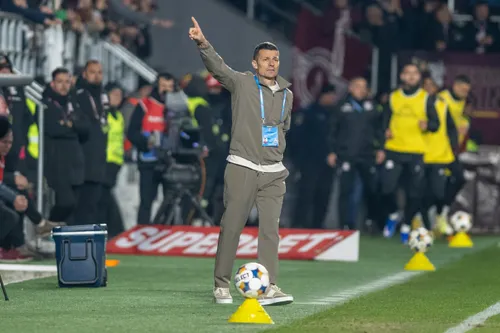 Rapid - Dinamo FOTO. Raed Krishan (GOLAZO.ro)  (4).jpg