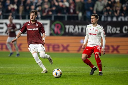 Rapid - Dinamo FOTO. Raed Krishan (GOLAZO.ro)  (5).jpg