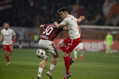 Rapid - Dinamo FOTO. Raed Krishan (GOLAZO.ro)  (7).jpg