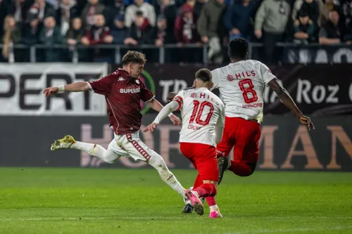 Rapid - Dinamo FOTO Raed Krishan (GOLAZO (1).jpg