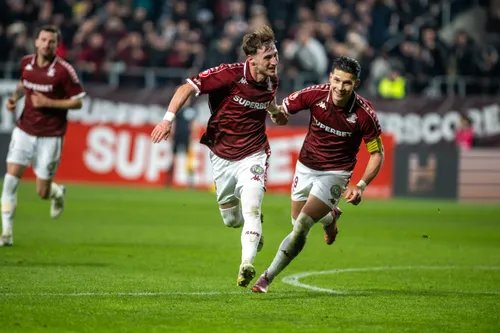 Rapid - Dinamo FOTO Raed Krishan (GOLAZO (2).jpg