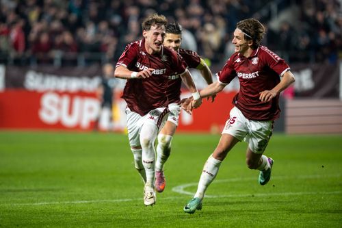 Rapid - Dinamo FOTO Raed Krishan (GOLAZO (3).jpg