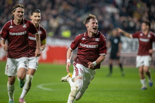 Rapid - Dinamo FOTO Raed Krishan (GOLAZO (4).jpg