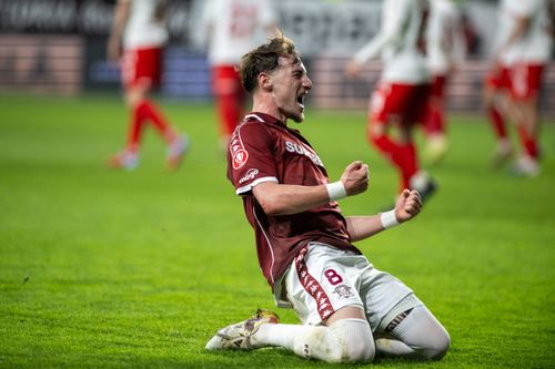 Rapid - Dinamo FOTO Raed Krishan (GOLAZO (5).jpg