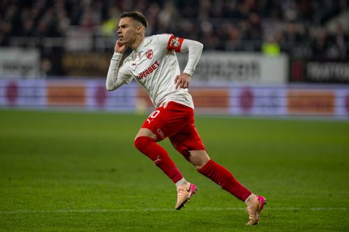 Rapid - Dinamo FOTO Raed Krishan (GOLAZO (2).jpg