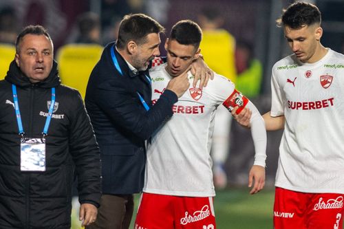 Rapid - Dinamo FOTO Raed Krishan (GOLAZO (4).jpg